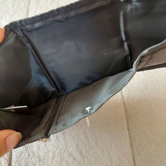 Star Wars BB-8 Wallet - Picture 3 of 5